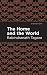 The Home and the World