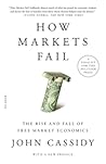 How Markets Fail