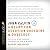 John Calvin: A Heart for Devotion, Doctrine, Doxology, Library Edition