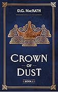 Crown of Dust