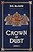 Crown of Dust