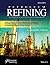 Petroleum Refining Design and Applications Handbook, Volume 2: Rules of Thumb, Process Planning, Scheduling, and Flowsheet Design, Process Piping ... Compressors, and Process Safety Incidents