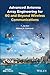 Advanced Antenna Array Engineering for 6G and Beyond Wireless... by Yingjie Jay Guo
