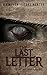 The Last Letter by WB Welch