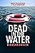 Dead In The Water