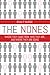 The Nones: Where They Came From, Who They Are, and Where They Are Going