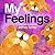 My Feelings - Teach Little ...