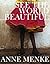 See The World Beautiful : T...