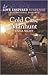 Cold Case Manhunt by Jenna Night Cold Case Manhunt by Jenna Night