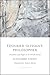 Édouard Glissant, Philosopher: Heraclitus and Hegel in the Whole-World (Contemporary French Thought)