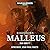 Malleus (Eisenhorn #2)