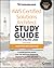 Aws Certified Solutions Architect Study Guide: Associate Saa-c02 Exam With Online Labs