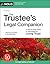Trustee's Legal Companion, The: A Step-by-Step Guide to Administering a Living Trust