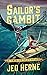 Sailor's Gambit (Twisted Se...