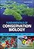 Fundamentals of Conservation Biology