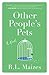 Other People's Pets