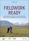 Fieldwork Ready: ...