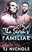 The Siren's Familiar (Famil...