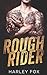 Rough Rider