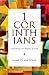 First Corinthians: Searching the Depths of God