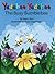Yadahee Yadahee The Busy Bumblebee by Adam F Burt