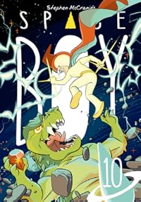 Book 1
