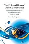 The Ebb and Flow of Global Governance