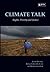 Climate Talk: Rights, Pover...