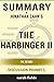 Summary of The Harbinger II by Jonathan Cahn - Discussion Prompts