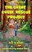The Great Creek Rescue Project