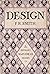 Design - As Applied To Arts And Crafts by F.R. Smith