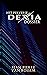 Het Perverse Dexia Dossier