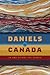 Daniels v. Canada: In and B...
