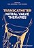 Transcatheter Mitral Valve Therapies by Ron Waksman