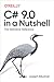 C# 9.0 in a Nutshell: The Definitive Reference