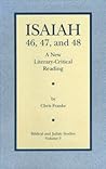 isaiah-46-47-and-48-a-new-literary-critical-reading-biblical-and-judaic-studies-from-the-university-