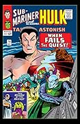 Tales to Astonish #74
