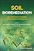 Soil Bioremediation: An App...