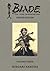 Blade of the Immortal Deluxe Volume 3