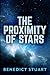 The Proximity of Stars
