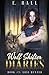 Loss Hunted (Wolf Shifter Diaries #3)