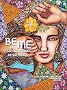 BE ME: LGBTQIA+ Stories of Belonging from Southeast Asia