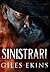 Sinistrari: Premium Hardcover Edition