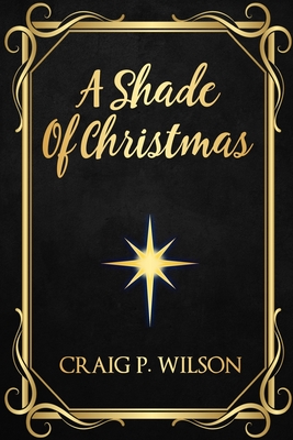 A Shade Of Christmas