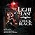 Light of the Last