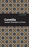 Carmilla