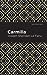 Carmilla by J. Sheridan Le Fanu