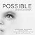 Imagine What Is Possible: Saying Yes to Changing the World