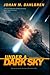 Under A Dark Sky: Premium H...