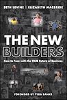 The New Builders:...